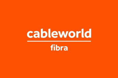 logo-cableword