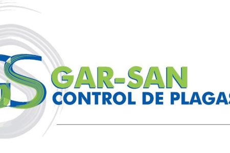 logo-garsancontroldeplagas