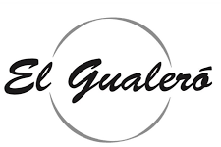 logo-gualero