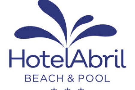 logo-hotelAbril