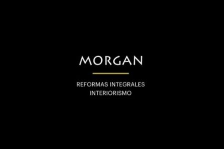 logo-morgan