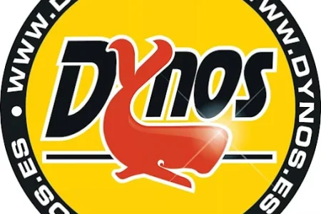 logo
