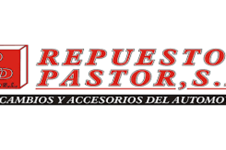 logo-repuestospastor