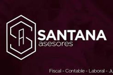 logo-santana