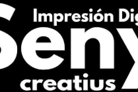 logo-senycreatius