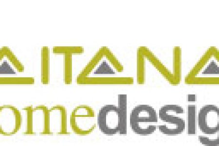 logo1