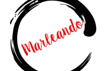 logo_alpuente-1