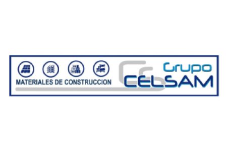 logo_alpuente-3