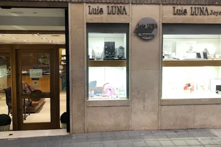 lu2