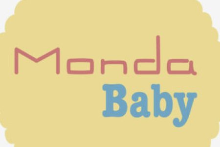 mondababy-01-350x450