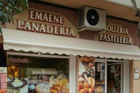 panaderia-emaene-01-350x450