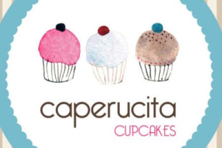 pastisseria-caperucita-cupcakes-01-350x450