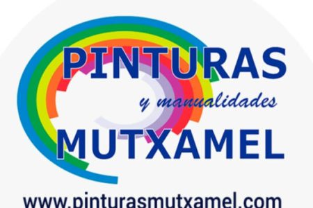 pinturas-mutxamel-03-550x420