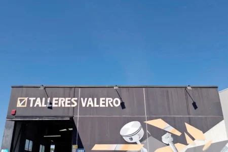 pulido-de-faros-antes