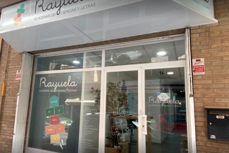 rayuela-fachada