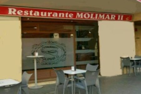 restaurante-molimar-II-01-350x450