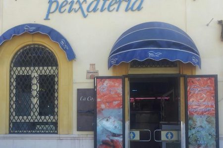 thumb0cbfcdd560COFRADIA1