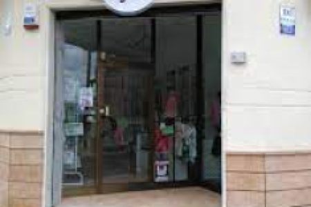 thumb3b68223a492_modas_mafalda