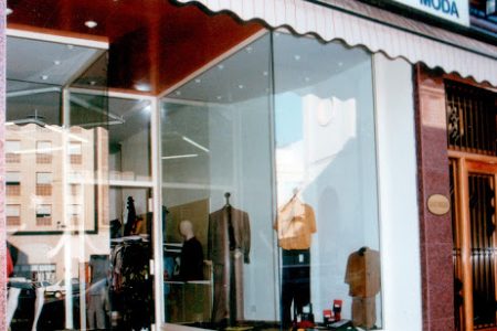 tienda 2