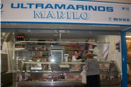 ultramarinos_marilo