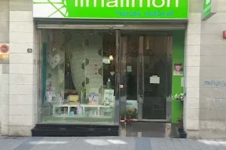 unnamed